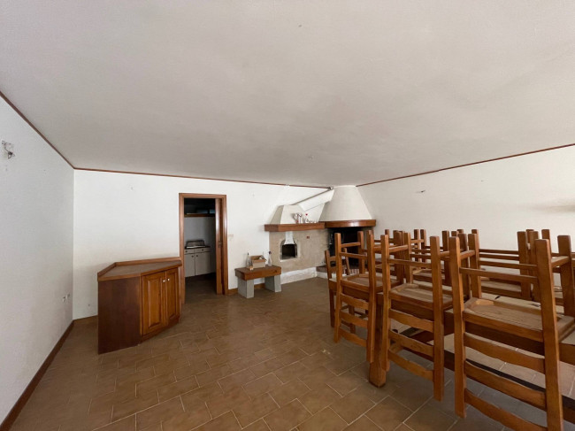 Villa in vendita a Monteprandone