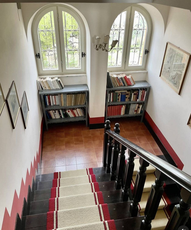 Villa in vendita a Offida
