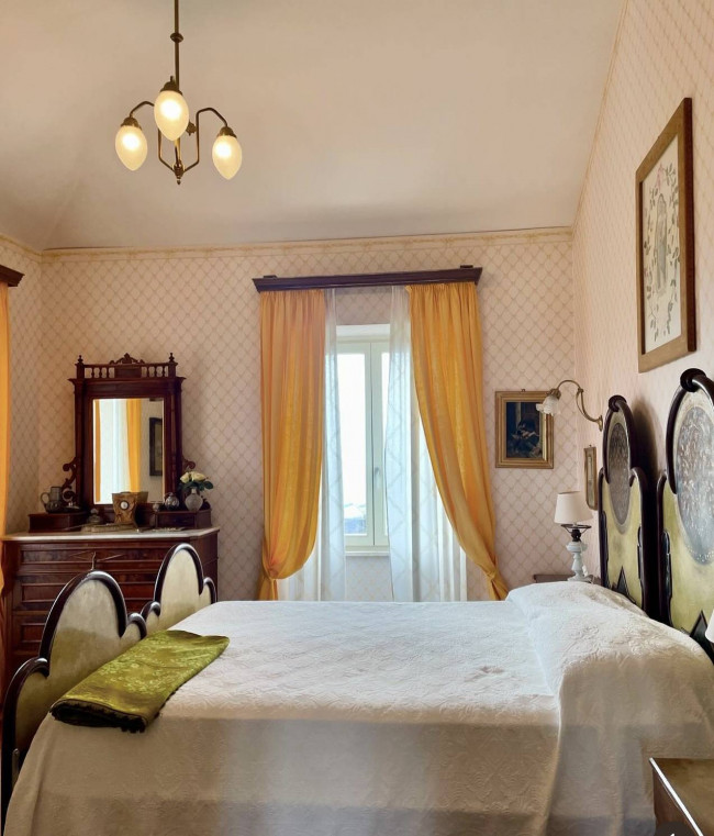 Villa in vendita a Offida