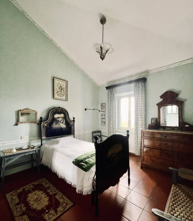 Villa in vendita a Offida