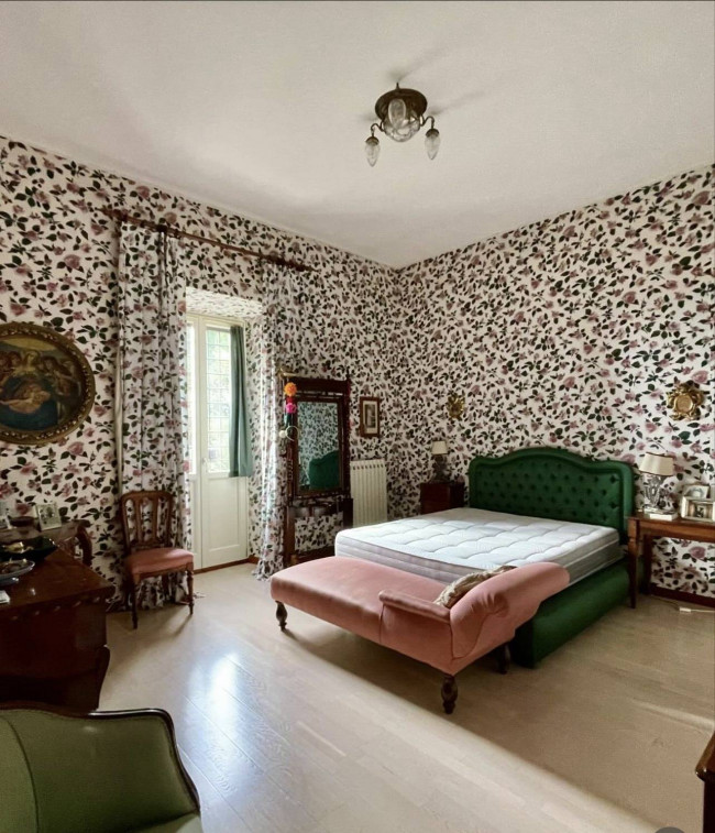 Villa in vendita a Offida