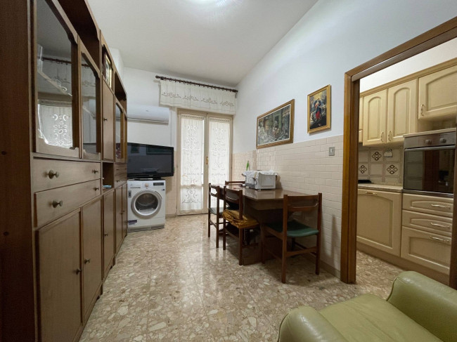 Appartamento in vendita a San Benedetto del Tronto