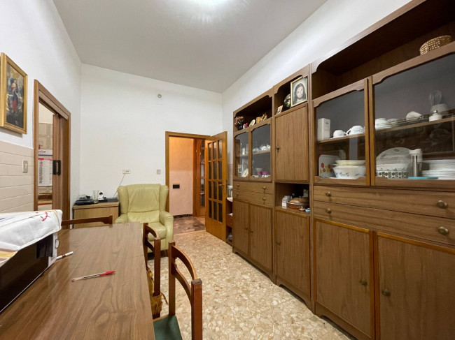 Appartamento in vendita a San Benedetto del Tronto