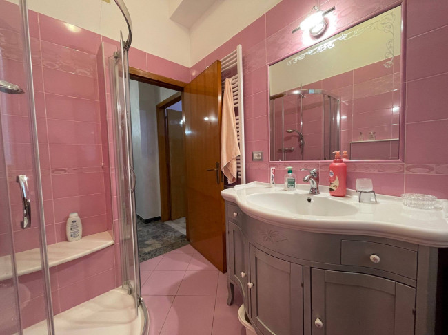 Appartamento in vendita a San Benedetto del Tronto