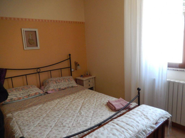 Villa in vendita a Cupra Marittima