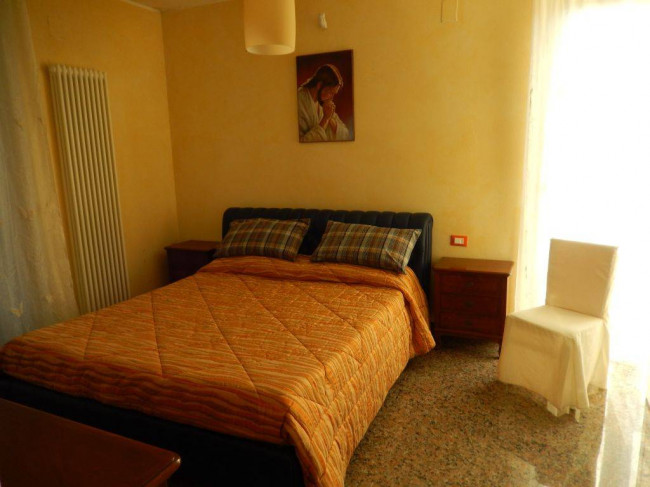 Villa in vendita a Cupra Marittima