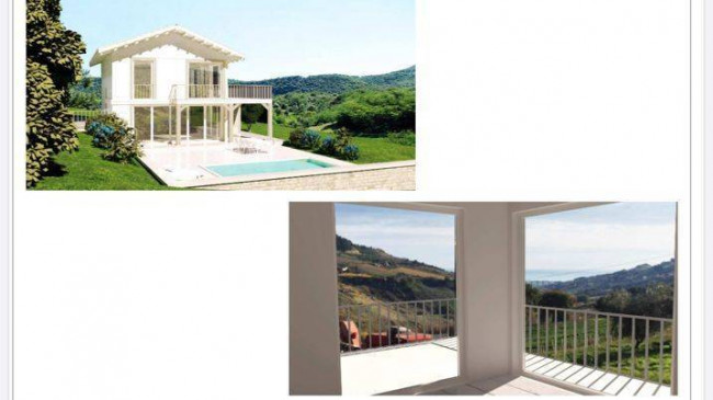 Rustico/Casale in vendita a Monteprandone