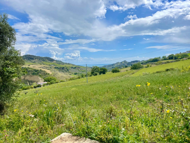 Rustico/Casale in vendita a Monteprandone