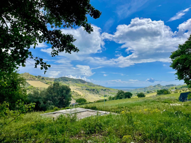 Rustico/Casale in vendita a Monteprandone