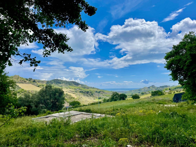 Rustico/Casale in vendita a Monteprandone