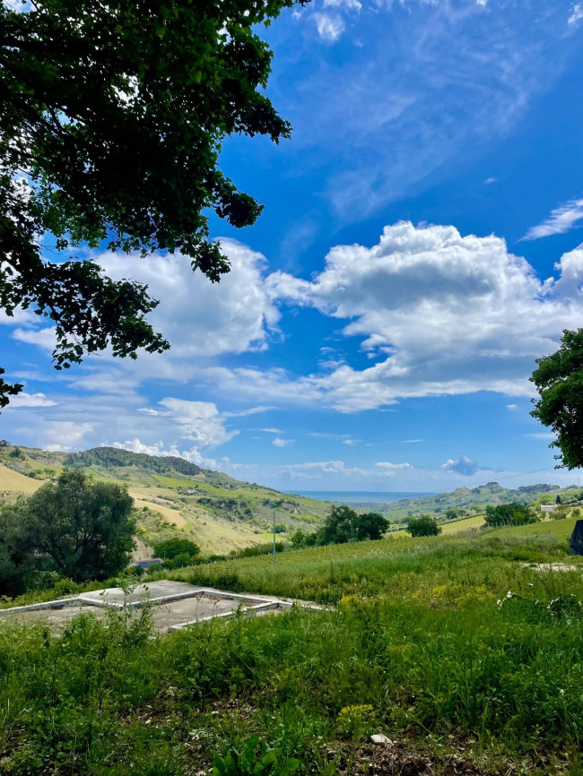 Rustico/Casale in vendita a Monteprandone