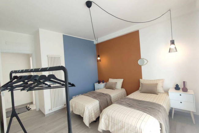 Appartamento in vendita a San Benedetto del Tronto