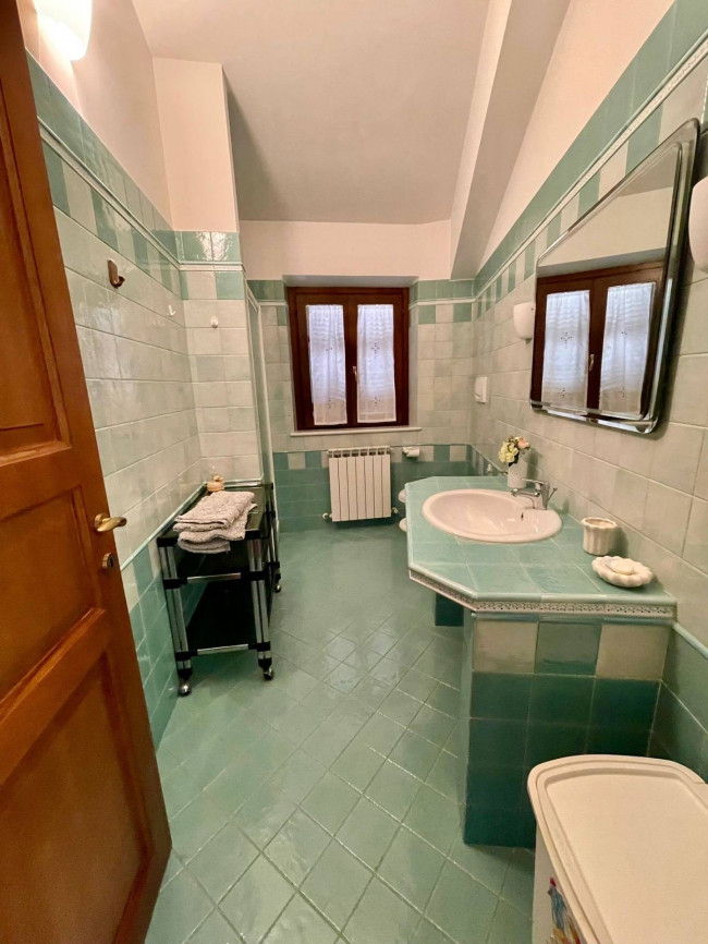 Villa in vendita a Acquaviva Picena