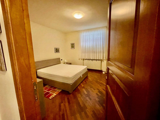 Villa in vendita a Acquaviva Picena