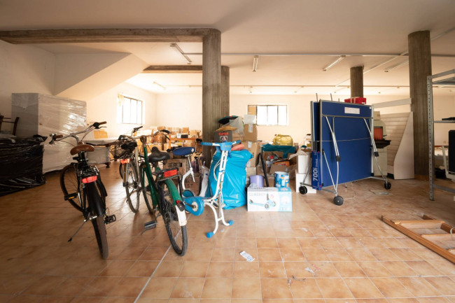 Gewerbeflaeche zu verkauf in Grottammare