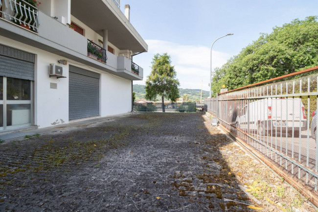 Gewerbeflaeche zu verkauf in Grottammare