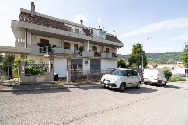 Gewerbeflaeche zu verkauf in Grottammare