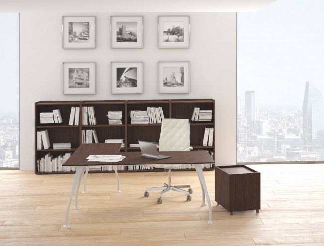 Ufficio in vendita a Grottammare