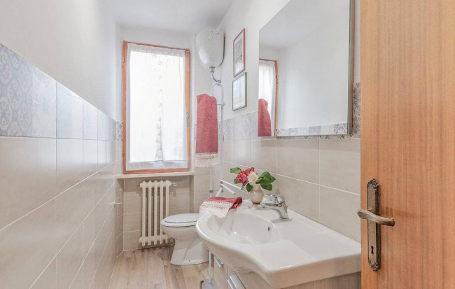 Villa in vendita a Castignano