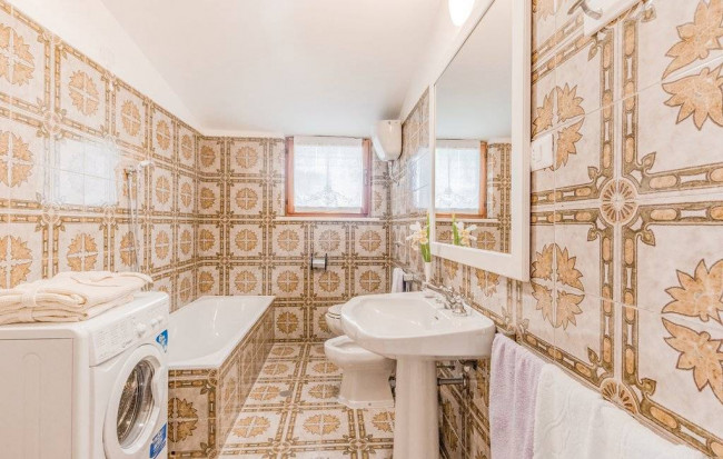 Villa in vendita a Castignano
