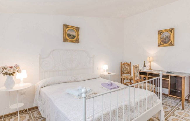 Villa in vendita a Castignano