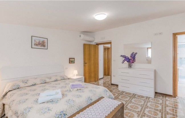 Villa in vendita a Castignano
