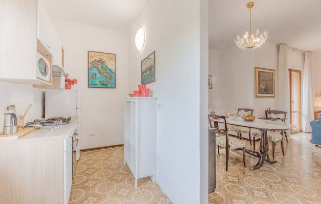 Villa in vendita a Castignano