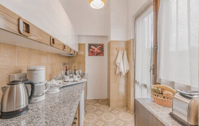 Villa in vendita a Castignano
