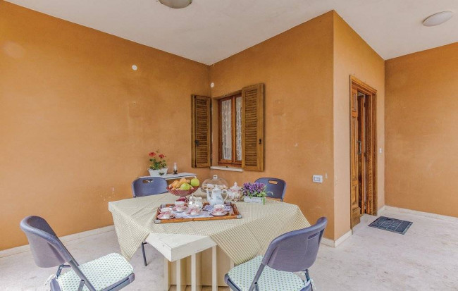Villa in vendita a Castignano