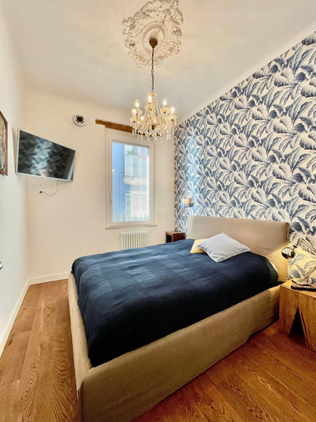 Casa cielo terra in vendita a San Benedetto del Tronto