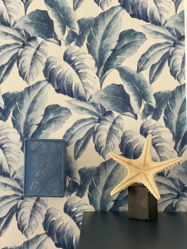 Casa cielo terra in vendita a San Benedetto del Tronto