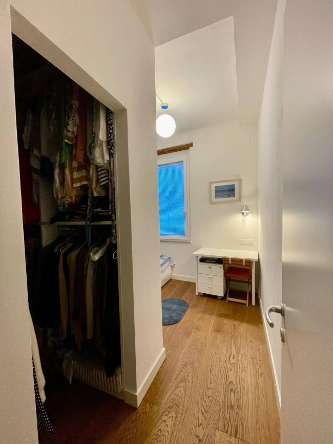 Casa cielo terra in vendita a San Benedetto del Tronto