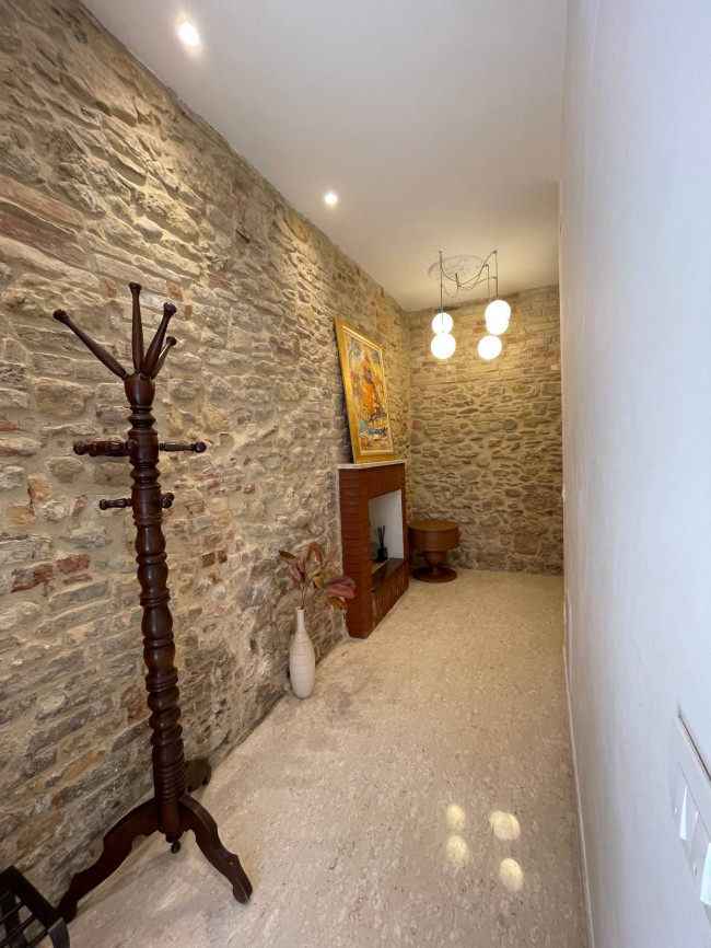 Casa cielo terra in vendita a San Benedetto del Tronto