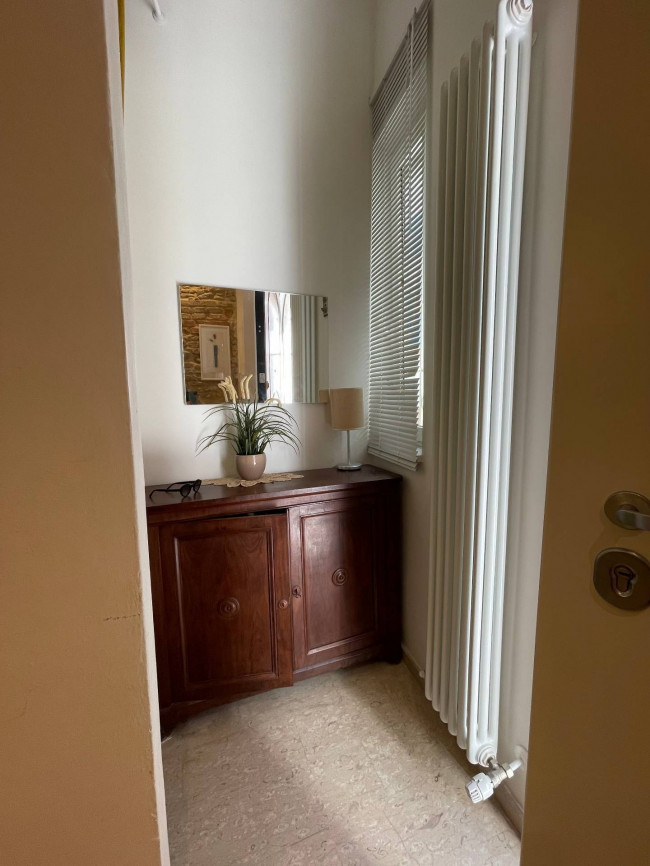 Casa cielo terra in vendita a San Benedetto del Tronto