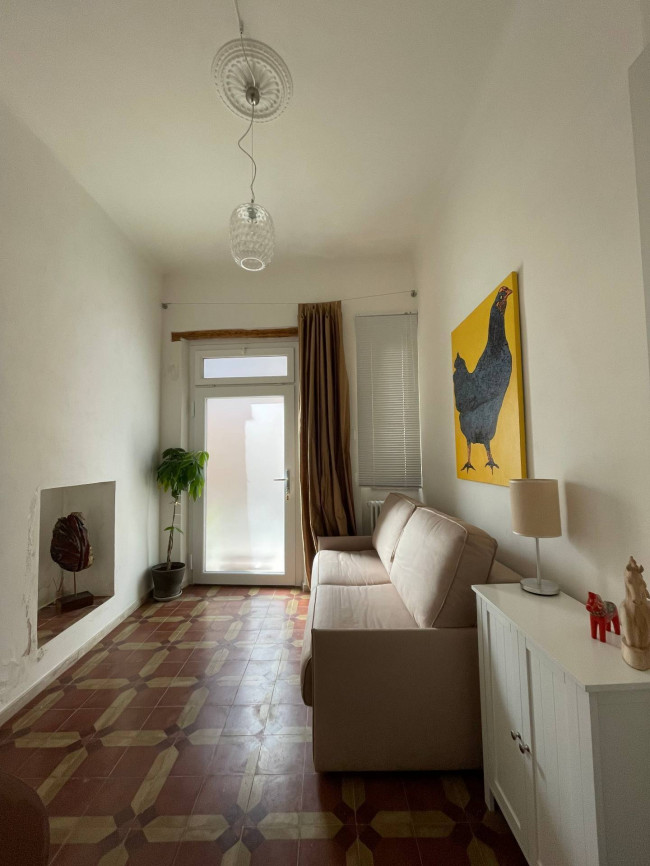 Casa cielo terra in vendita a San Benedetto del Tronto