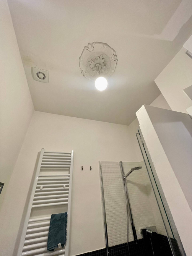 Casa cielo terra in vendita a San Benedetto del Tronto