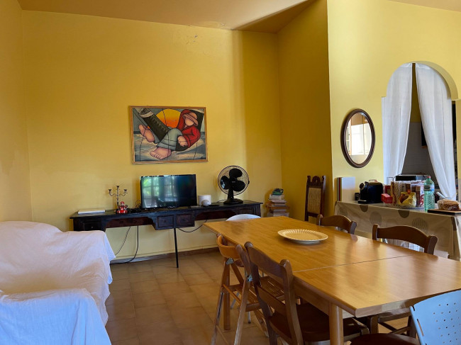 detached house for sale in Acquaviva Picena