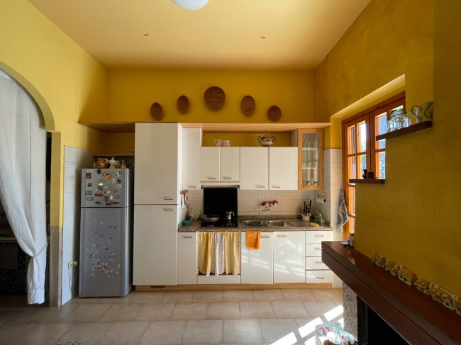 detached house for sale in Acquaviva Picena