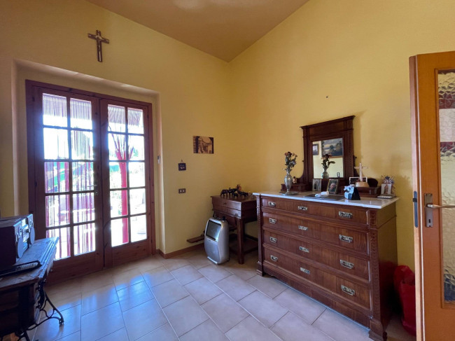 detached house for sale in Acquaviva Picena
