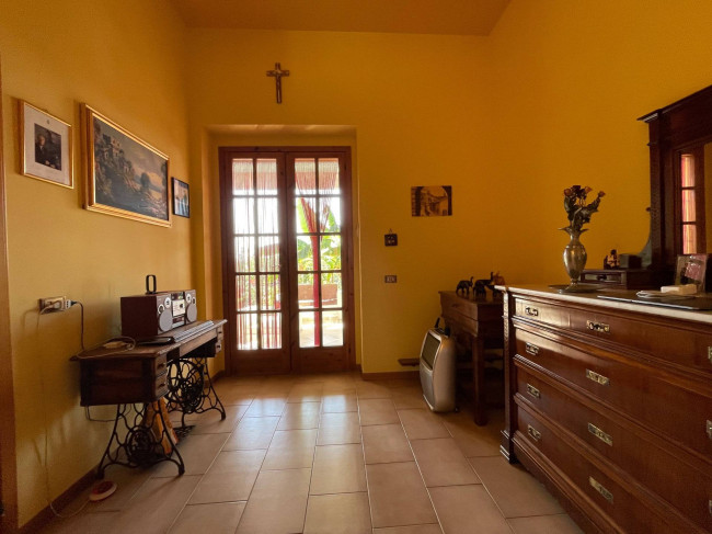 detached house for sale in Acquaviva Picena