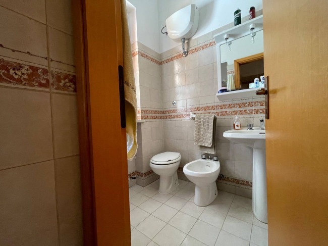 detached house for sale in Acquaviva Picena