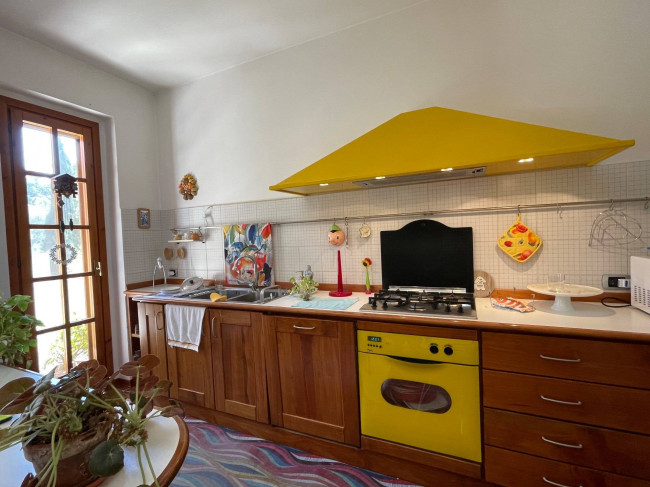 detached house for sale in Acquaviva Picena