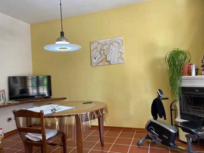 detached house for sale in Acquaviva Picena