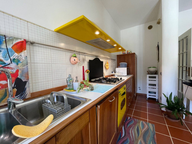 detached house for sale in Acquaviva Picena