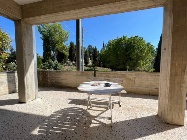 detached house for sale in Acquaviva Picena