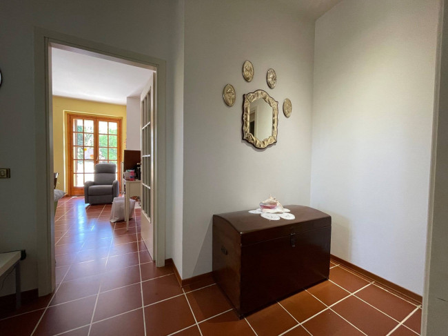 detached house for sale in Acquaviva Picena
