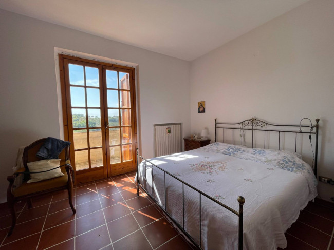 detached house for sale in Acquaviva Picena