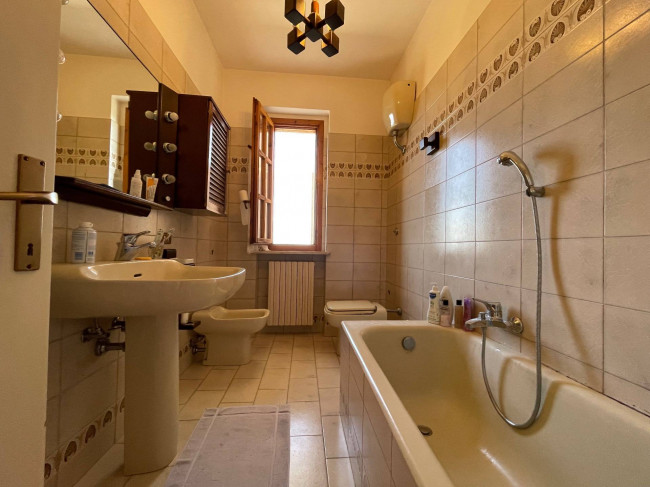 detached house for sale in Acquaviva Picena