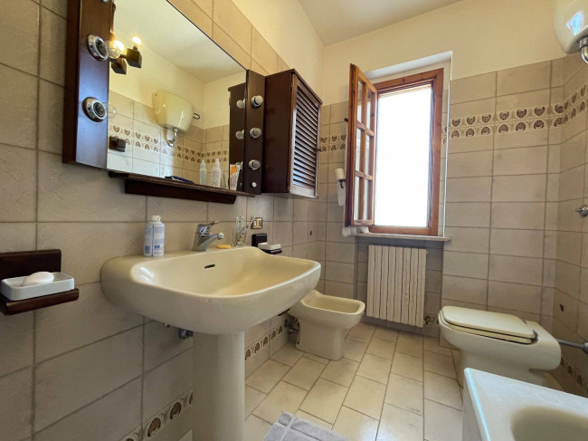 detached house for sale in Acquaviva Picena