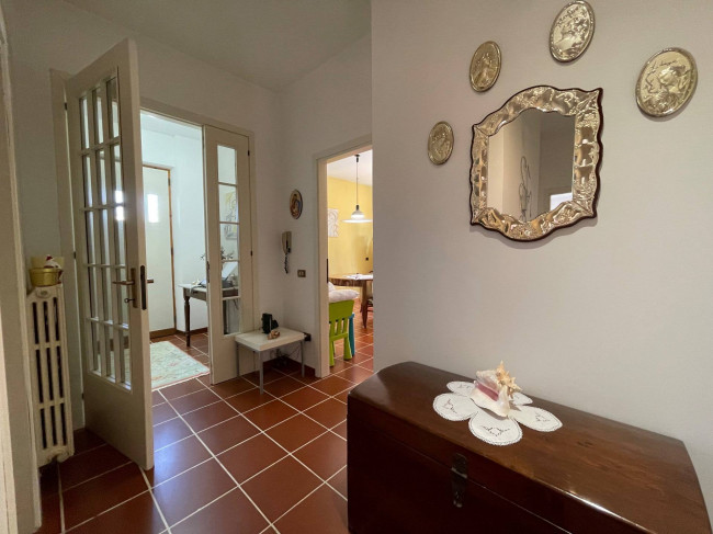 detached house for sale in Acquaviva Picena